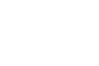 メール相談