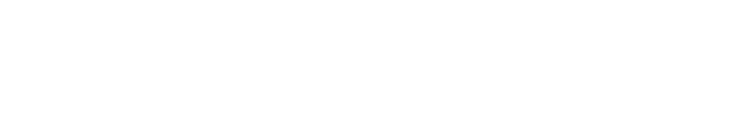 Copyright© 2025 Okinawa Island Dental Clinic All rights reserved.