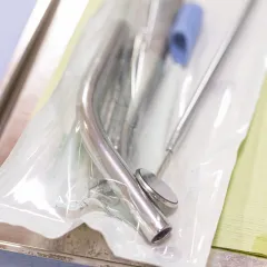 衛生管理体制