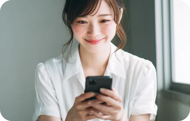 ご予約