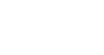 098-956-8811